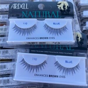 Ardell Cat Eye False Eyelashes